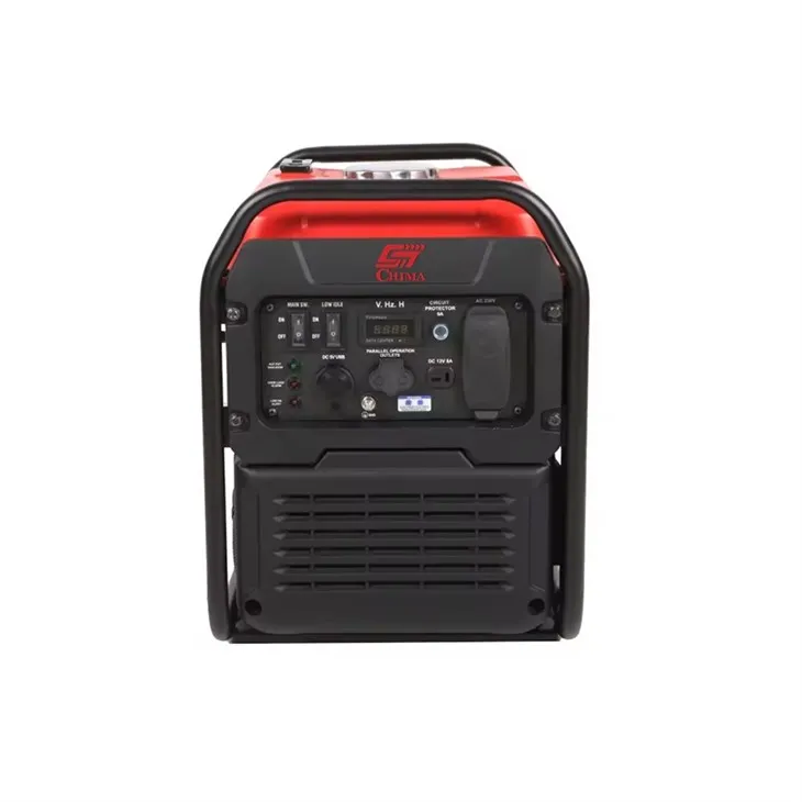 buy discount small gasoline generator 3kva buy discount small gasoline generator 3kva