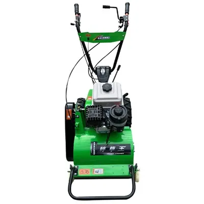 125 köbcentis 20-gáztoló fűnyíróban, fűnyíró traktorban