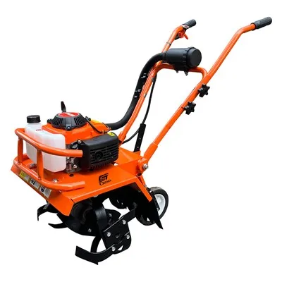 3 LE legjobb kultivátoros gázüzemű mini kultivátor