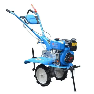 Dízel 120 kg-os mezőgazdasági gépek önköltsége